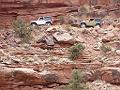 Moab 09 121